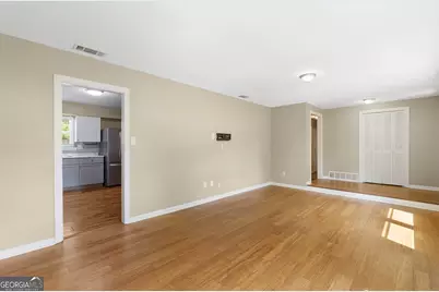 17 Regent Drive, Savannah, GA 31406 - Photo 18