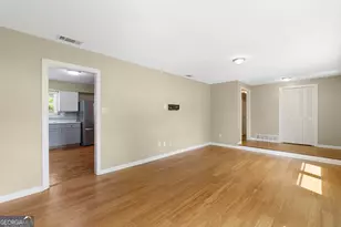17 Regent Dr, Savannah, GA 31406 - Photo 18