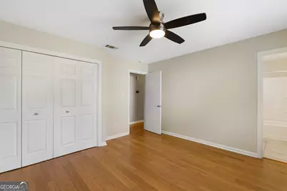 17 Regent Drive, Savannah, GA 31406 - Photo 22