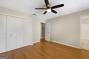 17 Regent Dr, Savannah, GA 31406 - Photo 22