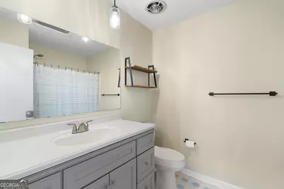 17 Regent Drive, Savannah, GA 31406 - Photo 20