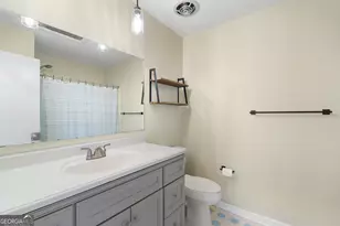 17 Regent Dr, Savannah, GA 31406 - Photo 20