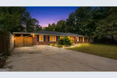 17 Regent Drive, Savannah, GA 31406 - Photo 46