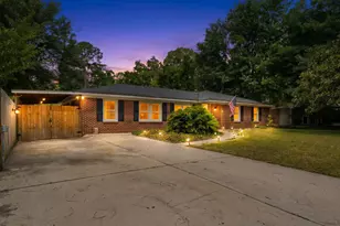 17 Regent Dr, Savannah, GA 31406 - Photo 46