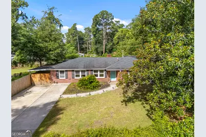 17 Regent Drive, Savannah, GA 31406 - Photo 48
