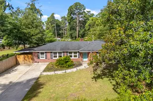 17 Regent Dr, Savannah, GA 31406 - Photo 48