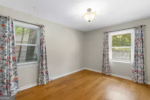 17 Regent Dr, Savannah, GA 31406 - Photo 24