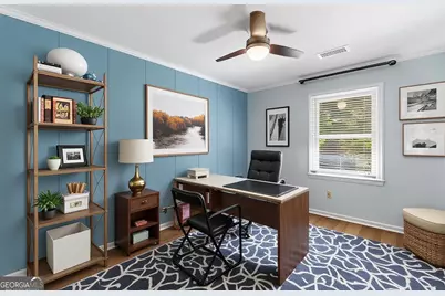 17 Regent Drive, Savannah, GA 31406 - Photo 6