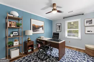 17 Regent Dr, Savannah, GA 31406 - Photo 6