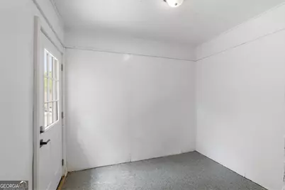17 Regent Drive, Savannah, GA 31406 - Photo 36