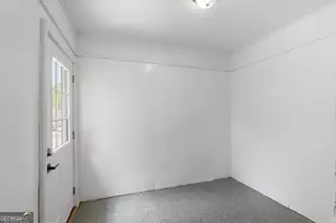17 Regent Dr, Savannah, GA 31406 - Photo 36