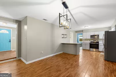 17 Regent Drive, Savannah, GA 31406 - Photo 14