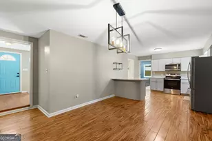 17 Regent Dr, Savannah, GA 31406 - Photo 14