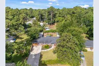 17 Regent Drive, Savannah, GA 31406 - Photo 50