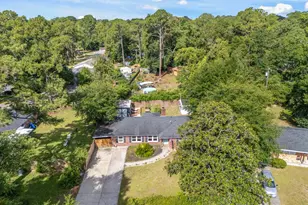 17 Regent Dr, Savannah, GA 31406 - Photo 50