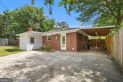 17 Regent Drive, Savannah, GA 31406 - Photo 42