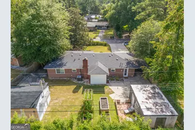 17 Regent Drive, Savannah, GA 31406 - Photo 54