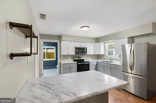 17 Regent Dr, Savannah, GA 31406 - Photo 32
