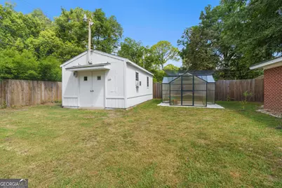 17 Regent Drive, Savannah, GA 31406 - Photo 38