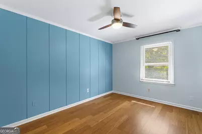 17 Regent Drive, Savannah, GA 31406 - Photo 26