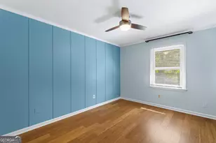 17 Regent Dr, Savannah, GA 31406 - Photo 26