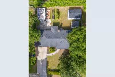 17 Regent Drive, Savannah, GA 31406 - Photo 52