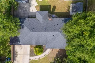 17 Regent Dr, Savannah, GA 31406 - Photo 52