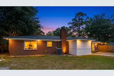 17 Regent Drive, Savannah, GA 31406 - Photo 40