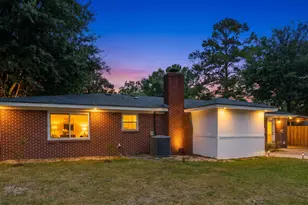 17 Regent Dr, Savannah, GA 31406 - Photo 40