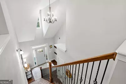 1185 Whitlow Ridge Dr, Bishop, GA 30621 - Photo 44