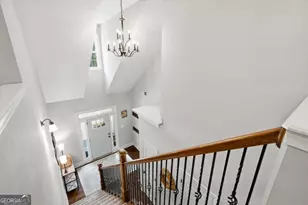 1185 Whitlow Ridge Dr, Bishop, GA 30621 - Photo 44