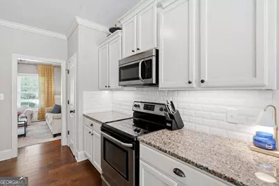 1185 Whitlow Ridge Dr, Bishop, GA 30621 - Photo 22