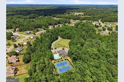 1185 Whitlow Ridge Dr, Bishop, GA 30621 - Photo 60