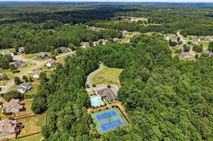 1185 Whitlow Ridge Dr, Bishop, GA 30621 - Photo 60