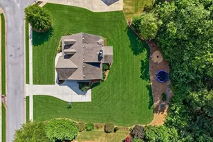 1185 Whitlow Ridge Dr, Bishop, GA 30621 - Photo 54