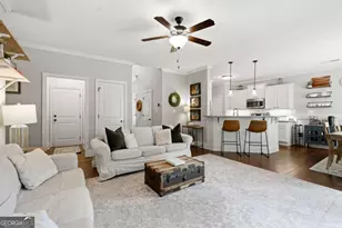 1185 Whitlow Ridge Dr, Bishop, GA 30621 - Photo 28