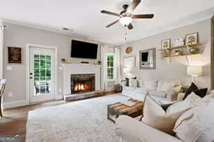 1185 Whitlow Ridge Dr, Bishop, GA 30621 - Photo 26