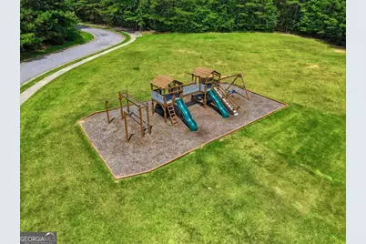 1185 Whitlow Ridge Dr, Bishop, GA 30621 - Photo 64