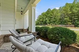 1185 Whitlow Ridge Dr, Bishop, GA 30621 - Photo 10
