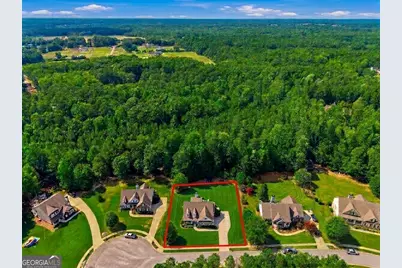 1185 Whitlow Ridge Dr, Bishop, GA 30621 - Photo 56