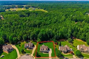 1185 Whitlow Ridge Dr, Bishop, GA 30621 - Photo 56
