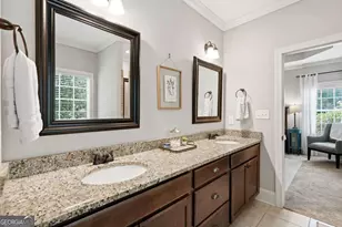 1185 Whitlow Ridge Dr, Bishop, GA 30621 - Photo 38
