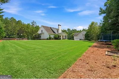 1185 Whitlow Ridge Dr, Bishop, GA 30621 - Photo 6