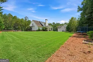 1185 Whitlow Ridge Dr, Bishop, GA 30621 - Photo 6