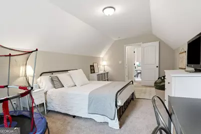 1185 Whitlow Ridge Dr, Bishop, GA 30621 - Photo 52