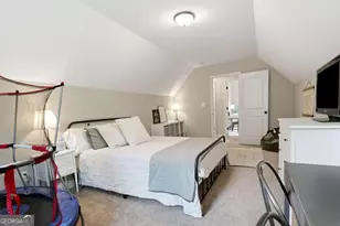1185 Whitlow Ridge Dr, Bishop, GA 30621 - Photo 52
