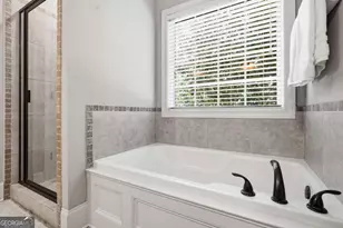 1185 Whitlow Ridge Dr, Bishop, GA 30621 - Photo 40