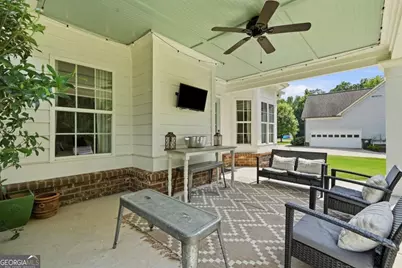 1185 Whitlow Ridge Dr, Bishop, GA 30621 - Photo 12