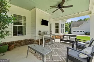 1185 Whitlow Ridge Dr, Bishop, GA 30621 - Photo 12