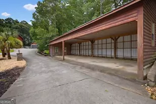4095 E Hwy 166, Carrollton, GA 30116 - Photo 74